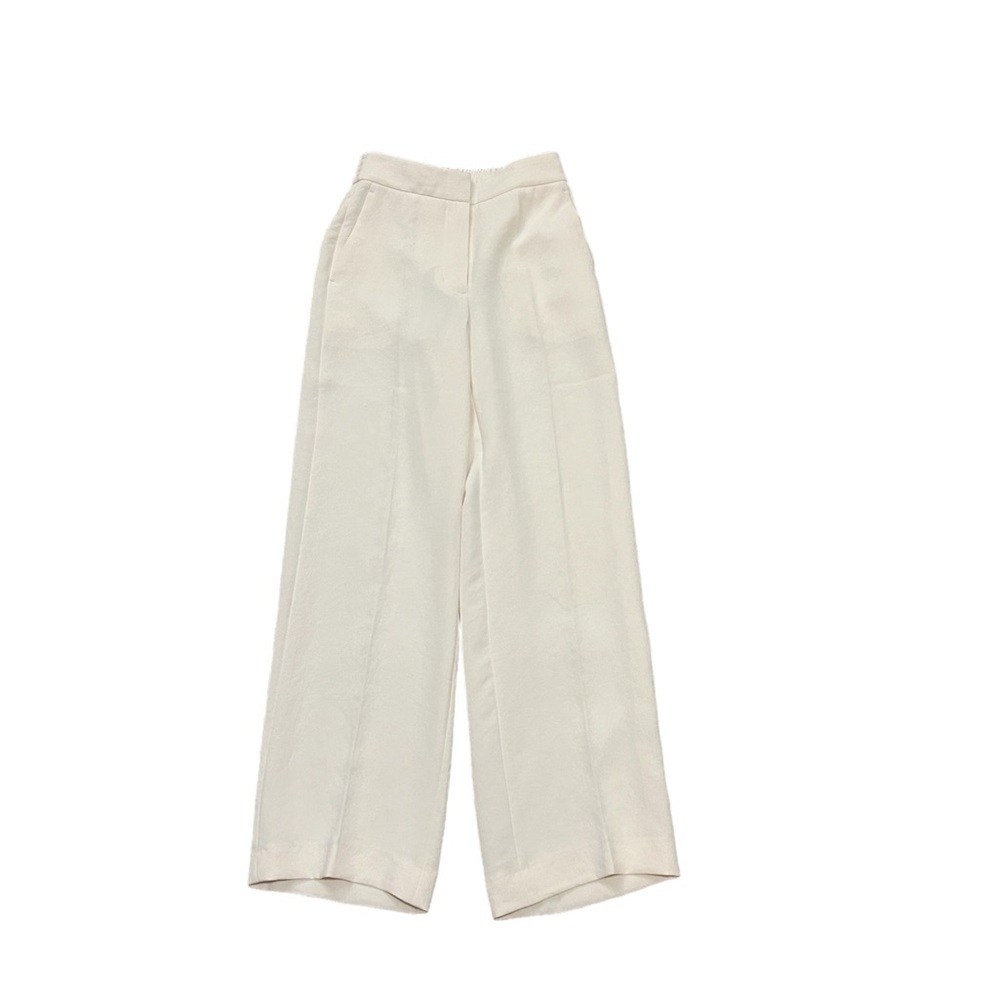 Aritzia Wilfred—The Limitless Pant